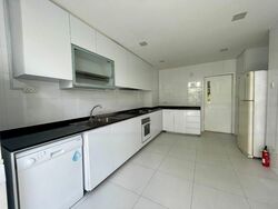 Villa Delle Rose (D10), Condominium #424075551